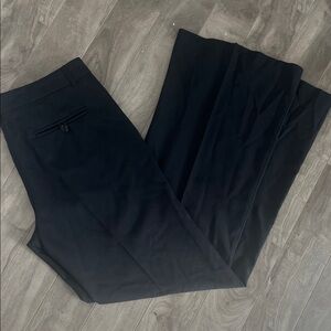 Talula Babaton Aritzia Pants